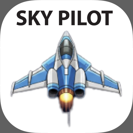 App logo